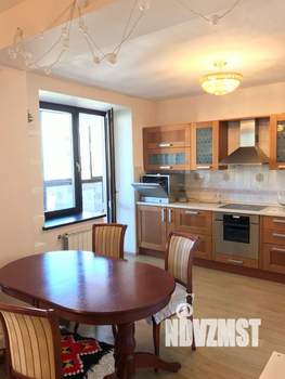 2-к квартира, на длительный срок, 80м2, 3/9 этаж