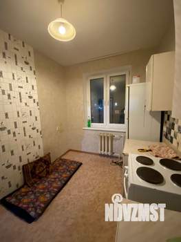 2-к квартира, на длительный срок, 58м2, 20/22 этаж