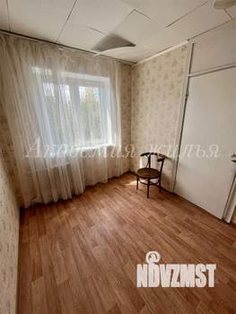 2-к квартира, на длительный срок, 43м2, 3/5 этаж