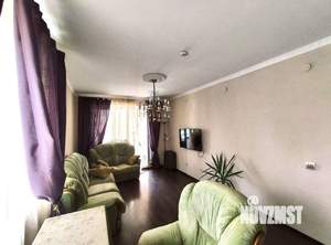 2-к квартира, на длительный срок, 60м2, 11/16 этаж