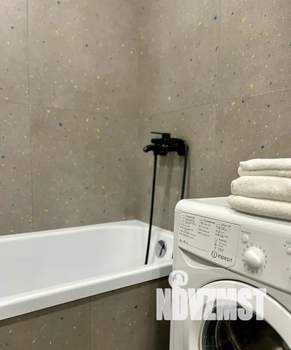 1-к квартира, посуточно, 25м2, 3/11 этаж