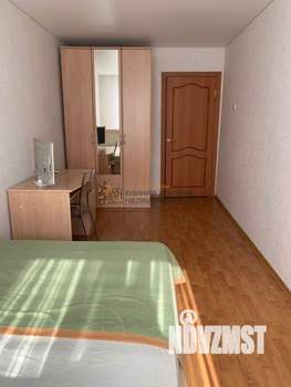 4-к квартира, на длительный срок, 75м2, 4/9 этаж