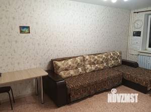 2-к квартира, на длительный срок, 49м2, 11/14 этаж