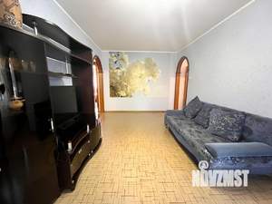 3-к квартира, на длительный срок, 58м2, 3/5 этаж