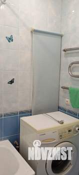 1-к квартира, на длительный срок, 33м2, 7/9 этаж