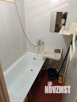 1-к квартира, на длительный срок, 38м2, 7/12 этаж