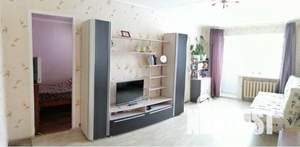 2-к квартира, на длительный срок, 40м2, 2/5 этаж