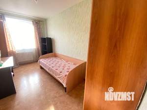 2-к квартира, на длительный срок, 65м2, 4/10 этаж