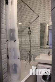 2-к квартира, на длительный срок, 40м2, 8/25 этаж