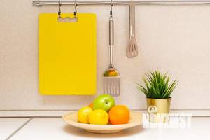 Студия квартира, посуточно, 38м2, 11/26 этаж