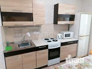 2-к квартира, на длительный срок, 70м2, 14/19 этаж