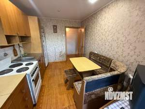 2-к квартира, на длительный срок, 56м2, 7/12 этаж