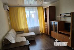 1-к квартира, на длительный срок, 36м2, 9/12 этаж