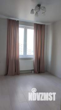 2-к квартира, на длительный срок, 60м2, 10/25 этаж