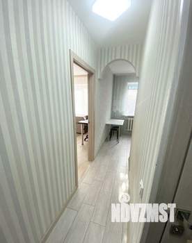 2-к квартира, на длительный срок, 49м2, 1/5 этаж