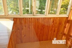 2-к квартира, на длительный срок, 54м2, 3/9 этаж