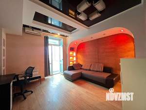 2-к квартира, на длительный срок, 60м2, 5/5 этаж