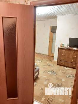 2-к квартира, на длительный срок, 45м2, 2/5 этаж