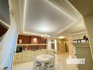 4-к квартира, на длительный срок, 150м2, 7/15 этаж