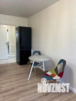 2-к квартира, посуточно, 40м2, 1/1 этаж