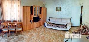 1-к квартира, на длительный срок, 48м2, 5/12 этаж