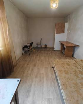 2-к квартира, на длительный срок, 45м2, 3/5 этаж