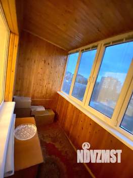 2-к квартира, на длительный срок, 54м2, 6/9 этаж