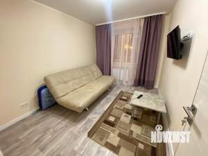 2-к квартира, на длительный срок, 50м2, 2/9 этаж