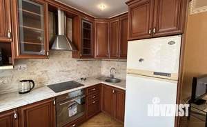 2-к квартира, посуточно, 30м2, 1/1 этаж