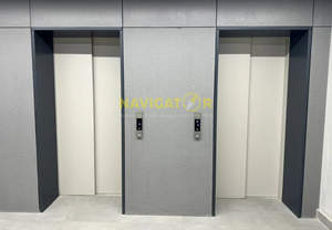 1-к квартира, на длительный срок, 25м2, 7/23 этаж