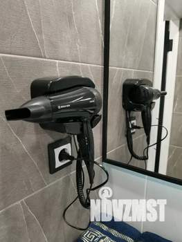 Студия квартира, посуточно, 23м2, 9/10 этаж