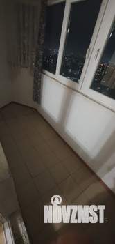 2-к квартира, на длительный срок, 60м2, 13/19 этаж