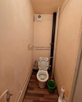 2-к квартира, на длительный срок, 56м2, 8/11 этаж
