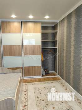 2-к квартира, на длительный срок, 48м2, 3/5 этаж