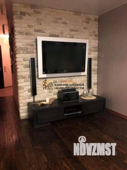 3-к квартира, на длительный срок, 128м2, 12/15 этаж