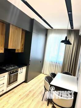 2-к квартира, на длительный срок, 60м2, 9/13 этаж