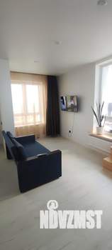 2-к квартира, на длительный срок, 51м2, 12/25 этаж