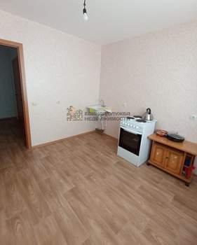 2-к квартира, на длительный срок, 55м2, 7/10 этаж