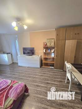 2-к квартира, на длительный срок, 43м2, 2/9 этаж