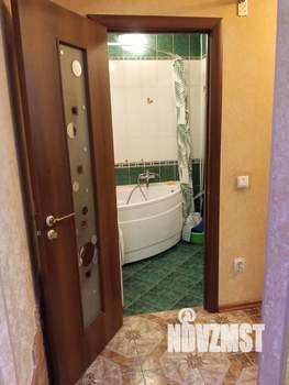 1-к квартира, на длительный срок, 42м2, 7/10 этаж