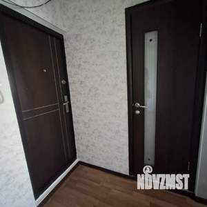 3-к квартира, на длительный срок, 63м2, 5/9 этаж