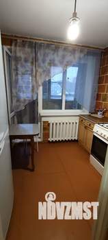 1-к квартира, на длительный срок, 40м2, 9/9 этаж