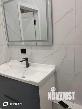 2-к квартира, на длительный срок, 46м2, 11/28 этаж