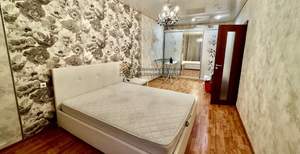 1-к квартира, на длительный срок, 47м2, 2/9 этаж
