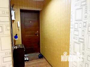 Студия квартира, на длительный срок, 32м2, 1/5 этаж