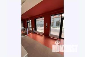 1-к квартира, посуточно, 30м2, 9/25 этаж