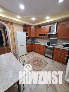 2-к квартира, на длительный срок, 59м2, 1/10 этаж