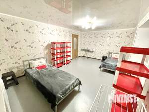 3-к квартира, на длительный срок, 65м2, 7/9 этаж