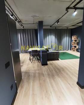 2-к квартира, на длительный срок, 62м2, 10/33 этаж