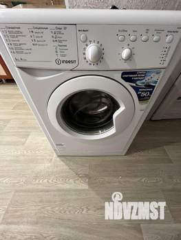 Студия квартира, на длительный срок, 24м2, 2/9 этаж